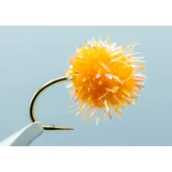 Sparkle Egg #12 - Your Premium Fishing Gear Store Rods Lines Baits Accessories* Sale