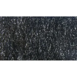 Sparkle Emerger Yarn - Your Premium Fishing Gear Store Rods Lines Baits Accessories* New