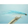 Sparkle Minnow Blue #2 - Your Premium Fishing Gear Store Rods Lines Baits Accessories* Discount