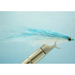 Sparkle Minnow Blue #2 - Your Premium Fishing Gear Store Rods Lines Baits Accessories* Discount