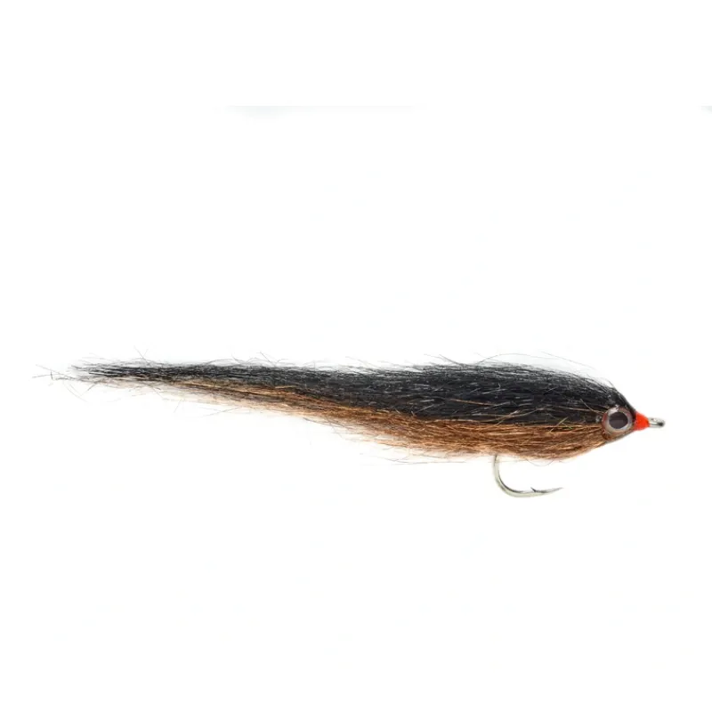 Sparkle Minnow Brown - Your Premium Fishing Gear Store Rods Lines Baits Accessories* Discount