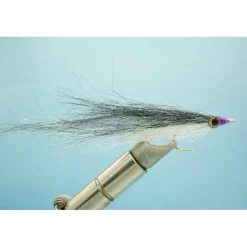 Sparkle Minnow Gray #2 - Your Premium Fishing Gear Store Rods Lines Baits Accessories* Cheap