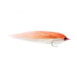Sparkle Minnow Pink - Your Premium Fishing Gear Store Rods Lines Baits Accessories* Shop