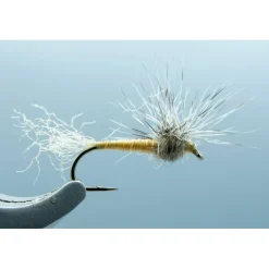 Sparkle Stacker Calli. #14 - Your Premium Fishing Gear Store Rods Lines Baits Accessories* Cheap