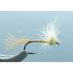 Sparkle Stacker PMD #16 - Your Premium Fishing Gear Store Rods Lines Baits Accessories* Fashion