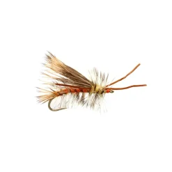 Sparkle Stimulator Orange - Your Premium Fishing Gear Store Rods Lines Baits Accessories* Cheap