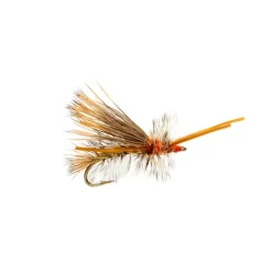 Sparkle Stimulator Yellow - Your Premium Fishing Gear Store Rods Lines Baits Accessories* Cheap