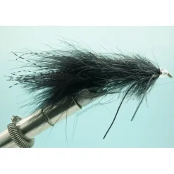 Sparkle Yummy Black #4 - Your Premium Fishing Gear Store Rods Lines Baits Accessories* Shop