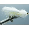 Sparring Partner White Gold #4 - Your Premium Fishing Gear Store Rods Lines Baits Accessories* Clearance