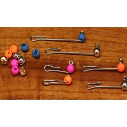 Spawn 90 Degree Jig Shanks - Your Premium Fishing Gear Store Rods Lines Baits Accessories* Cheap