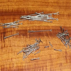 Spawn Articulated Shanks Variety Pack - Your Premium Fishing Gear Store Rods Lines Baits Accessories* Hot