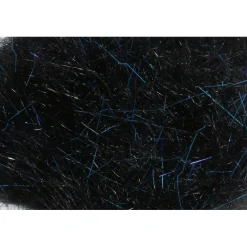 Spawn UV Simi Seal Dubbing - Your Premium Fishing Gear Store Rods Lines Baits Accessories* Best Sale