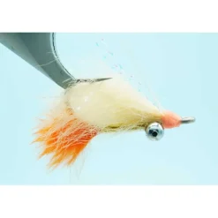 Spawning Gotcha Shallow #6 - Your Premium Fishing Gear Store Rods Lines Baits Accessories* New