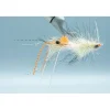 Spawning Shrimp BC Coyote #4 - Your Premium Fishing Gear Store Rods Lines Baits Accessories* Clearance