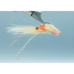 Spawning Shrimp Pearl - Your Premium Fishing Gear Store Rods Lines Baits Accessories* New