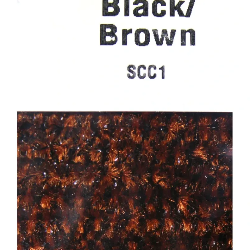 Speckled Chenille - Your Premium Fishing Gear Store Rods Lines Baits Accessories* Best Sale