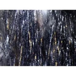 Speckled Flashabou - Your Premium Fishing Gear Store Rods Lines Baits Accessories* Outlet