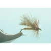 Spent Partridge Caddis Tan #16 - Your Premium Fishing Gear Store Rods Lines Baits Accessories* Best Sale