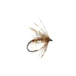 Spider Hare & Partridge Barbless - Your Premium Fishing Gear Store Rods Lines Baits Accessories* Cheap