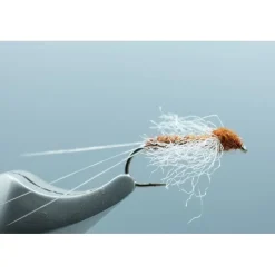 Spinner Rusty #14 - Your Premium Fishing Gear Store Rods Lines Baits Accessories* Shop