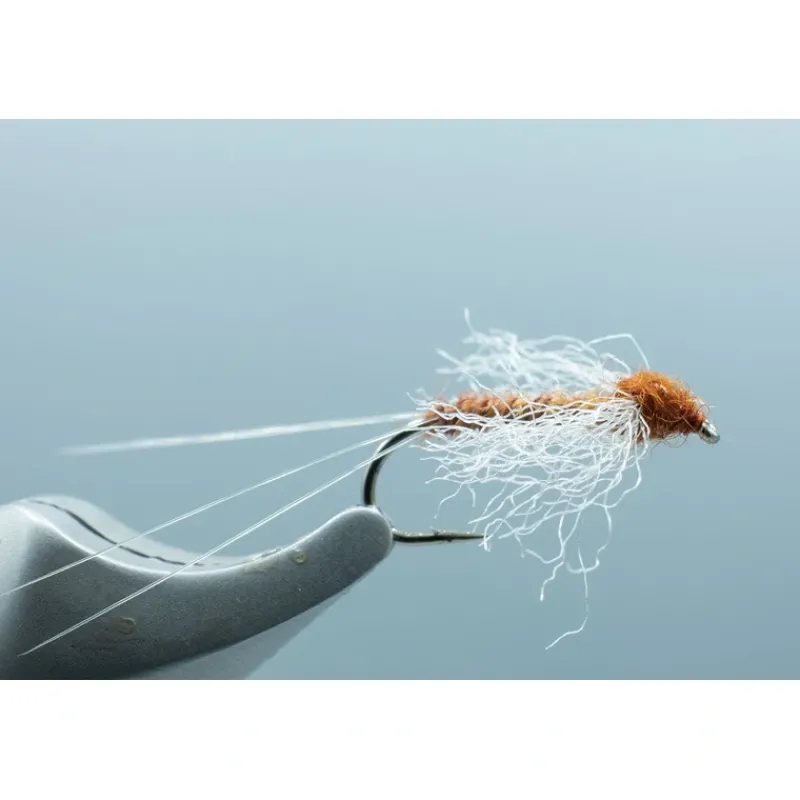 Spinner Rusty #14 - Your Premium Fishing Gear Store Rods Lines Baits Accessories* Shop