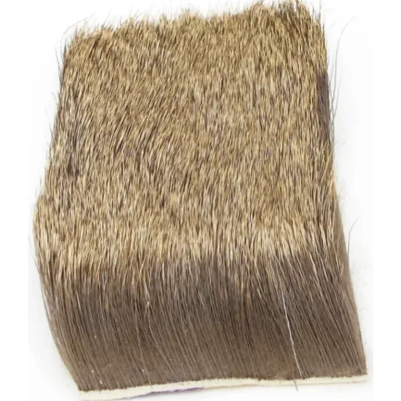 Spinning Cow Elk 3X4 - Your Premium Fishing Gear Store Rods Lines Baits Accessories* Discount