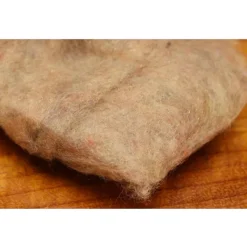 Spirit River UV2 Fine & Dry Dubbing - Your Premium Fishing Gear Store Rods Lines Baits Accessories* Discount