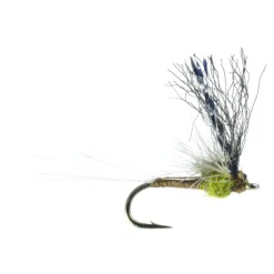 Split Flag PMD - Your Premium Fishing Gear Store Rods Lines Baits Accessories* Flash Sale