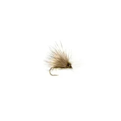 Splitsville Caddis Olive - Your Premium Fishing Gear Store Rods Lines Baits Accessories* Sale