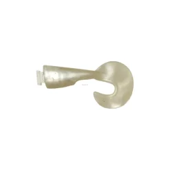 Spooltek Fat Curly TP 5" Tailpack - Your Premium Fishing Gear Store Rods Lines Baits Accessories* Shop