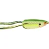 Spro Dean Rojas Bronzeye Shad 65, 2-1/2", 1/2oz, Nasty Shad - Your Premium Fishing Gear Store Rods Lines Baits Accessories* Cheap