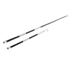 Spro Graphite Telescopic EXTENDABLE Kingfish Pier Boat 4'-11' Gaff SEXTGF-11 - Your Premium Fishing Gear Store Rods Lines Baits Accessories* Best