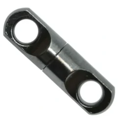 Spro Heavy Swivels - Your Premium Fishing Gear Store Rods Lines Baits Accessories* Best