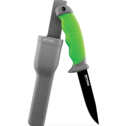 Spro P0139 Bait Knife 4" - Your Premium Fishing Gear Store Rods Lines Baits Accessories* Shop