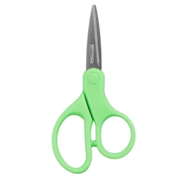 Spro P0140 Braid Scissors - Your Premium Fishing Gear Store Rods Lines Baits Accessories* New