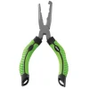 Spro P0131 HD Split Ring Pliers 6" - Your Premium Fishing Gear Store Rods Lines Baits Accessories* Cheap
