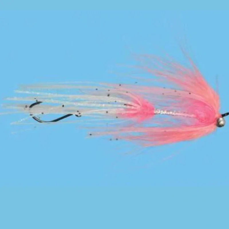 Squidro - Your Premium Fishing Gear Store Rods Lines Baits Accessories* Hot