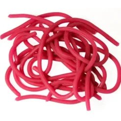 Squirmie-Wormies - Your Premium Fishing Gear Store Rods Lines Baits Accessories* Clearance