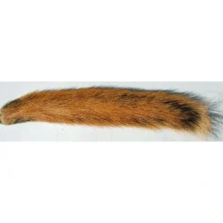 Squirrel Tails - Your Premium Fishing Gear Store Rods Lines Baits Accessories* Cheap