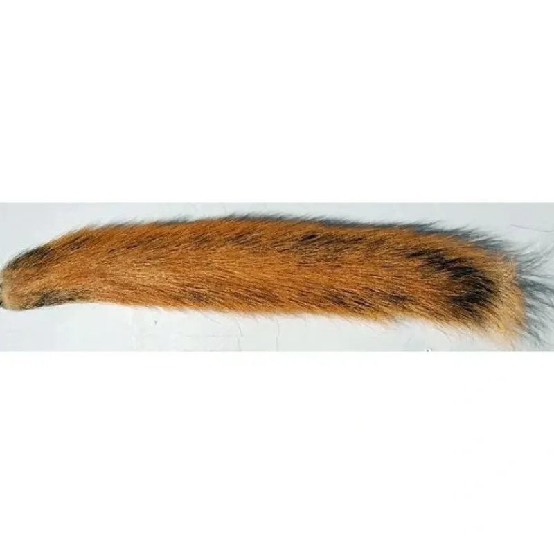 Squirrel Tails - Your Premium Fishing Gear Store Rods Lines Baits Accessories* Cheap