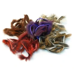 SQUIRREL ZONKERS PINE - Your Premium Fishing Gear Store Rods Lines Baits Accessories* Fashion