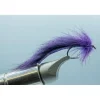 Squirrely Little Bugger Purple #12 - Your Premium Fishing Gear Store Rods Lines Baits Accessories* Store