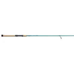 St. Croix Avid Series Inshore Spinning Rods - Your Premium Fishing Gear Store Rods Lines Baits Accessories* Hot