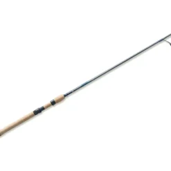 St. Croix Avid Series Spinning Rods - Your Premium Fishing Gear Store Rods Lines Baits Accessories* Best