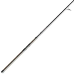 St. Croix Avid Surf Spinning Rods - Your Premium Fishing Gear Store Rods Lines Baits Accessories* Shop