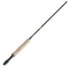 St. Croix Connect Fly Rod - Your Premium Fishing Gear Store Rods Lines Baits Accessories* Flash Sale
