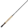 St. Croix Evos Fly Rod - Your Premium Fishing Gear Store Rods Lines Baits Accessories* Cheap