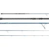 St. Croix GSS100MMF2 Legend Surf Spinning Rod - Your Premium Fishing Gear Store Rods Lines Baits Accessories* Cheap