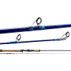 St. Croix ITLC76HMF Legend Tournament Inshore Casting Rod - Your Premium Fishing Gear Store Rods Lines Baits Accessories* Sale