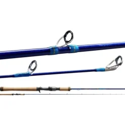 St. Croix ITLC76HMF Legend Tournament Inshore Casting Rod - Your Premium Fishing Gear Store Rods Lines Baits Accessories* Sale